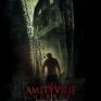 amityville-horror-001