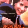 among-giants-001