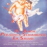 amor-perjudica-seriamente-la-salud-001