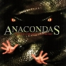 anacondas-2-the-hunt-for-the-blood-orchid-002