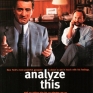 analyze-this-001