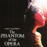 andrew-lloyd-webbers-the-phantom-of-the-opera-001