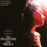 andrew-lloyd-webbers-the-phantom-of-the-opera-002