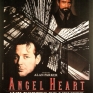 angel-heart-002