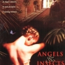 angels-and-insects-001