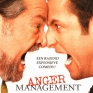 anger-management-001