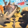 animals-united-in-3d-001