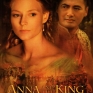 anna-and-the-king-001