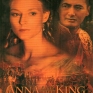 anna-and-the-king-002