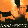 anna-and-the-king-003