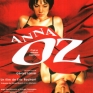 anna-oz-001