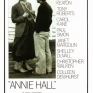 annie-hall-001