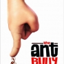 ant-bully-001