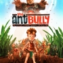 ant-bully-003