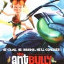 ant-bully-007