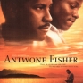 antwone-fisher-001