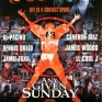 any-given-sunday-001