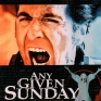 any-given-sunday-002