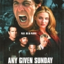 any-given-sunday-003