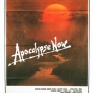 apocalypse-now-002