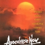 apocalypse-now-003