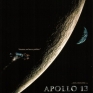 apollo-13-001