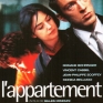 appartement-001