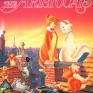 aristocats-001