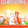 aristocats-003