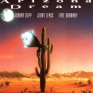 arizona-dream-001