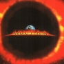 armageddon-002