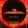 armageddon-003