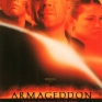 armageddon-004