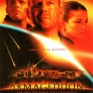 armageddon-005