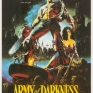 army-of-darkness-002