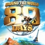 around-the-world-in-80-days-001