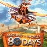 around-the-world-in-80-days-004