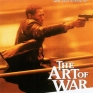 art-of-war-001