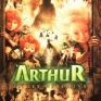 arthur-and-the-invisibles-001