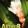 arthur-and-the-invisibles-003