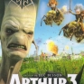 arthur-and-the-two-worlds-war-003