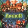 arthur-and-the-vengeance-of-maltazard-001