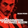 assassination-of-richard-nixon-002