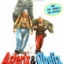 asterix-and-obelix-contre-cesar-001