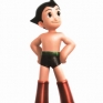 astro-boy-003