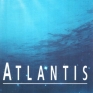 atlantis-001