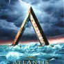 atlantis-the-lost-empire-002