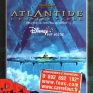 atlantis-the-lost-empire-003