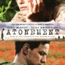 atonement-001