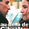 au-dela-de-gibraltar-001